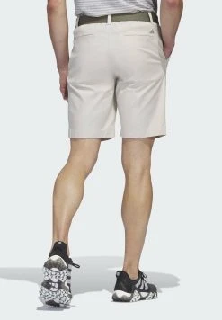 ADIDAS PERFORMANCE Go-To 9-Inch Golf - Sports Shorts