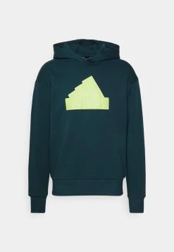 Adidas Sportswear M Fi Bos Hd - Hoodie - Arctic Night -Adidas Shop c222fb08e83f4bc39f4301fd0b6197d3