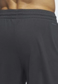 ADIDAS PERFORMANCE Bos - Sports Shorts - Carbon 12 ADIDAS PERFORMANCE Bos - Sports Shorts - Carbon -Adidas Shop c22b46241e9949fd8449cb0f0f878a88