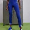 Adidas Originals Originals Cuff - Leggings - Trousers - Victory Blue -Adidas Shop c23b2198178944eeb1ba24b062c4da66