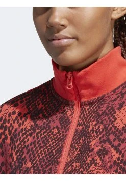 Adidas Sportswear Future Icons - Day Dress - Pink Strata 12 Adidas Sportswear Future Icons - Day Dress - Pink Strata -Adidas Shop c257d44b646f4ac08451ed57df79bc28