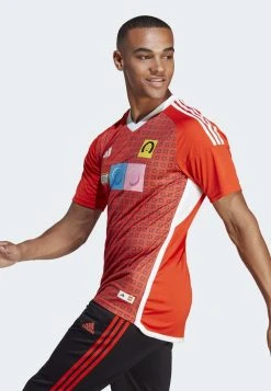 Adidas Sportswear Print T-Shirt - Print T-Shirt -Adidas Shop c260a0edf42f412e8db7f66aecf2f5f0