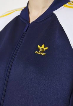 Adidas Originals Sst Tt Os - Training Jacket -Adidas Shop c26f2918a13b4b32b2c558556ee4ac60