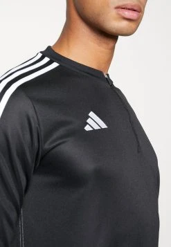 ADIDAS PERFORMANCE Tiro23 Club - Long Sleeved Top -Adidas Shop c293ca52e00d43b1b0489c64afe6e115