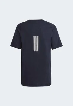 Adidas Sportswear Gameday Tee - Print T-Shirt - Legend Ink White 19 Adidas Sportswear Gameday Tee - Print T-Shirt - Legend Ink White -Adidas Shop c2de41d7b0ca4f2aa86e40a6c30f7940