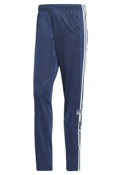 Adidas Originals Classics Adibreak - Tracksuit Bottoms - Night Indigo -Adidas Shop c31395da8c234a8e8e3f5bc21ca63bde