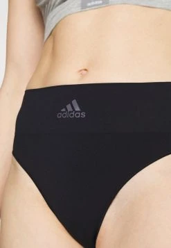 Adidas Sportswear 2 Pack - Briefs - Black/White 13 Adidas Sportswear 2 Pack - Briefs - Black/White -Adidas Shop c38412f12f964d6d9256f55596daf85a
