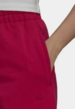 Adidas Originals Tracksuit Bottoms - Tracksuit Bottoms 11 Adidas Originals Tracksuit Bottoms - Tracksuit Bottoms -Adidas Shop c38ff970934945d68b60c3374c961f2b