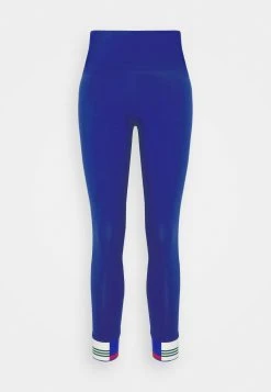 Adidas Originals Originals Cuff - Leggings - Trousers - Victory Blue -Adidas Shop c3bd89a6f8b74994a3451ac6a19e6bbb
