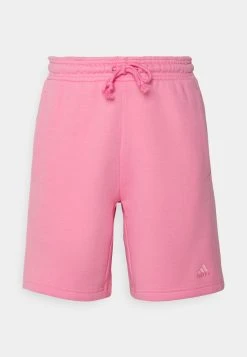 Adidas Sportswear All - Sports Shorts -Adidas Shop c3e92ffdaae542b98b11e64c220212c2
