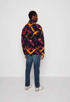 Adidas Originals Polar Unisex - Fleece Jacket - Multicolor 10 Adidas Originals Polar Unisex - Fleece Jacket - Multicolor -Adidas Shop c3f53d0145984a53bccc8e54827c6b9a