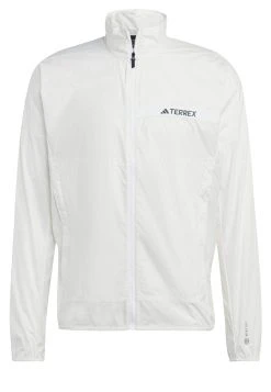 Adidas TERREX Multi Wind - Outdoor Jacket - Non Dyed -Adidas Shop c41fe8b915f4426e910581c12c8f71ef