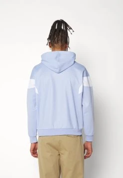Adidas Originals Cutline Hoody - Hoodie - Blue Dawn 12 Adidas Originals Cutline Hoody - Hoodie - Blue Dawn -Adidas Shop c440db91e238467a8c1687f8c5663ebc