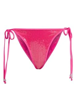 Adidas Originals Sequin - Bikini Bottoms -Adidas Shop c46be34960c647feb7f2904cc79684a5