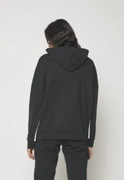 Adidas Sportswear Dance- Sweatshirt - Black/Clear Pink -Adidas Shop c475fa95a6db42b78015e3b4b6d0a9ab