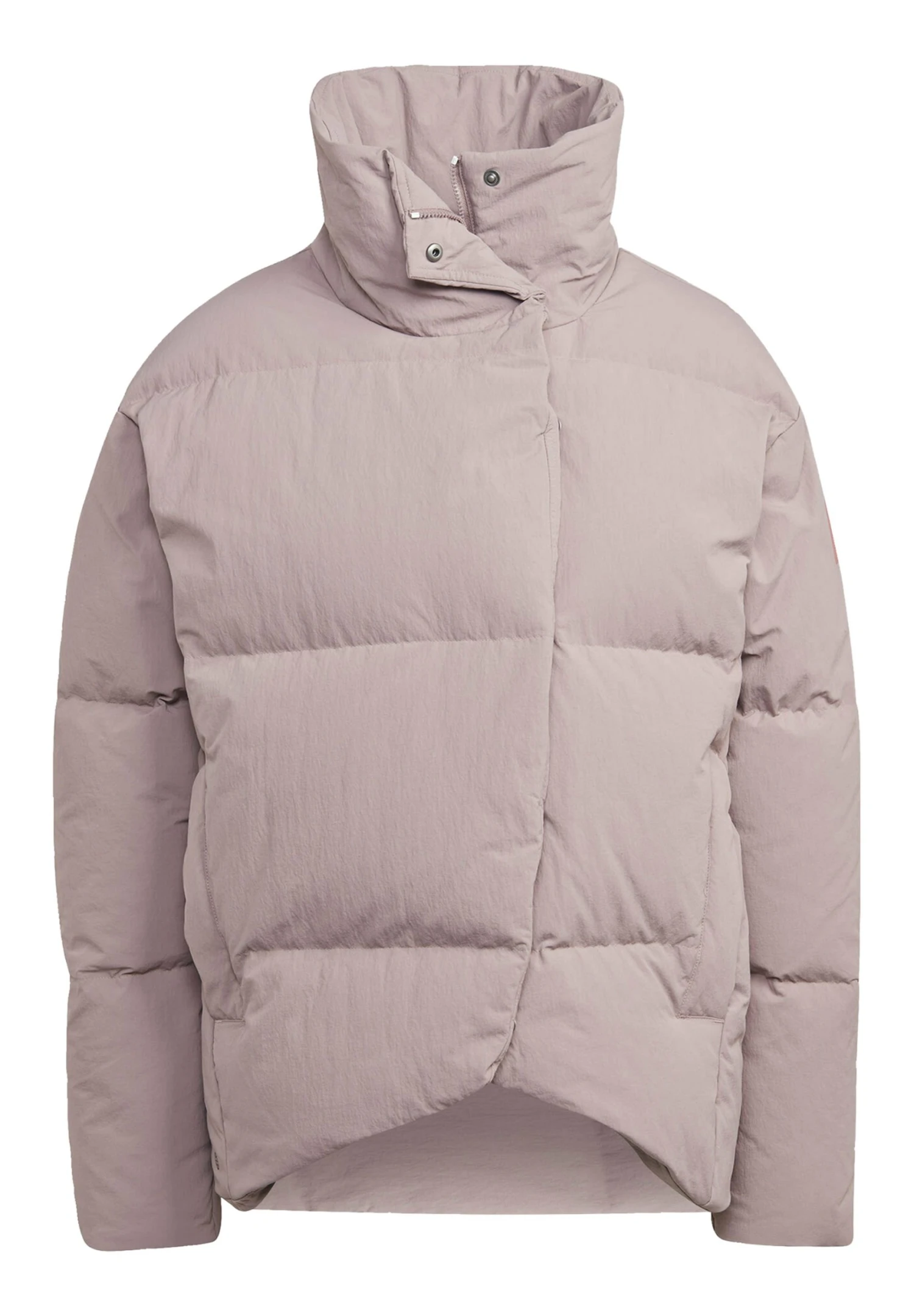 ADIDAS PERFORMANCE Winter Jacket - Winter Jacket 3 ADIDAS PERFORMANCE Winter Jacket - Winter Jacket