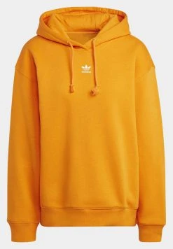 Adidas Originals Hoodie - Bright Orange -Adidas Shop c4999a21a7f64a8d8e4332081a2af53d