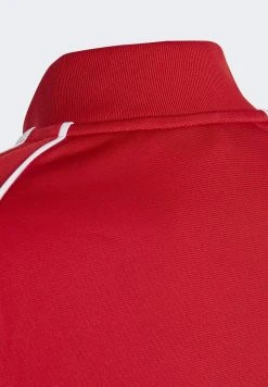 Adidas Originals Track Unisex - Training Jacket - Red 11 Adidas Originals Track Unisex - Training Jacket - Red -Adidas Shop c4a583f0a4ad403898b992334d271cde