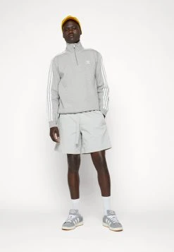 Adidas Originals Sweatshirt - Sweatshirt -Adidas Shop c51127b9dd25491999386c211ad1256e