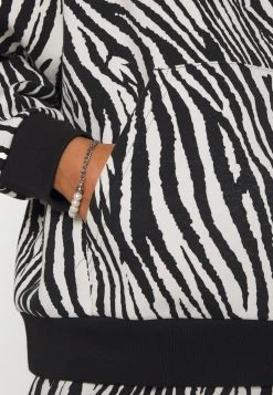 Adidas Originals Hoodie - Sweatshirt - Cloud White/Black -Adidas Shop c541b311a3184793b215c700e28428b7