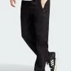 Adidas Originals Adventure- Tracksuit Bottoms - Black -Adidas Shop c5648fa8f6fb41b1bd9bb9da0883468f