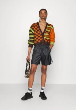 Adidas Originals Adicolor Classics Ripstop - Shorts -Adidas Shop c58f8d0315764acfa54c98c13b28e2a2