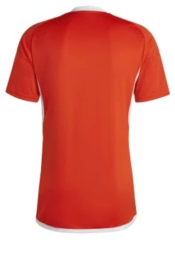 Adidas Sportswear Print T-Shirt - Print T-Shirt -Adidas Shop c5c74dbd7b30492383b19ec4205f7263