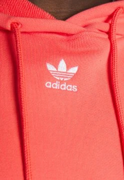 Adidas Originals Hoodie - Sweatshirt - Semi Turbo -Adidas Shop c5dfefc21e434c0290842d2e7b796b40