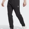 Adidas Originals Tracksuit Bottoms - Black -Adidas Shop c5f662b6df4443e2a140d05e18703523