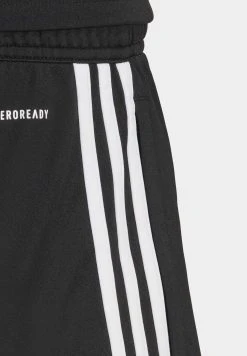 ADIDAS PERFORMANCE Tiro Club Training - Sports Shorts -Adidas Shop c6039d628d8a4dac9e8860fde2e52a5c