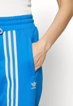 Adidas Originals Adicolor 70S Pants - Tracksuit Bottoms - Bluebird 15 Adidas Originals Adicolor 70S Pants - Tracksuit Bottoms - Bluebird -Adidas Shop c61044e5eeb64fd595e2c00f1532b1d1