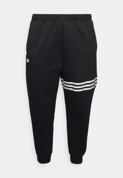 Adidas Originals Tracksuit Bottoms - Black -Adidas Shop c615b9175758434fb75b5466b1db0cc9