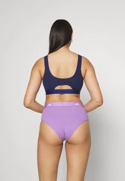 Adidas Sportswear Crop - Bustier -Adidas Shop c62522b750774e17a45b9059e1c70a73