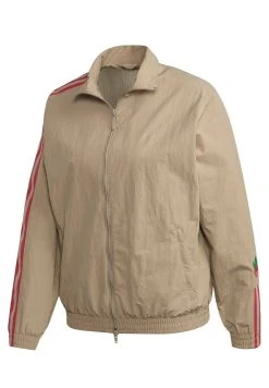 Adidas Originals Track - Training Jacket - Trace Khaki/Multicolor 9 Adidas Originals Track - Training Jacket - Trace Khaki/Multicolor -Adidas Shop c66e6e695f944f32b1fadf6606c8143a