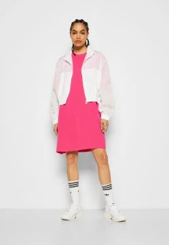 Adidas Originals Windbreaker - Summer Jacket -Adidas Shop c69e52c248874eb787d455881b79af72