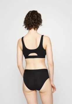 Adidas Sportswear Crop 2 Pack - Bustier -Adidas Shop c6bd55e376314e42b07e0dd68a9dc803