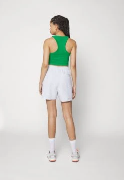 Adidas Originals Loose Shorts - Shorts 11 Adidas Originals Loose Shorts - Shorts -Adidas Shop c70d683e538b429b8794896a85e35b9c