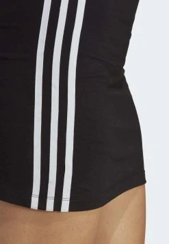 Adidas Originals Adicolor Classics Tight Summer - Jersey Dress 11 Adidas Originals Adicolor Classics Tight Summer - Jersey Dress -Adidas Shop c71624c4a8e64b5d9c090e8760630fbd