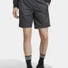 Adidas Originals Swimming Shorts - Black White -Adidas Shop c749dfb8e31d4939bd6d87dfa95a860a