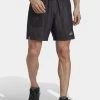 ADIDAS PERFORMANCE Workout Print- Sports Shorts - Black 2 ADIDAS PERFORMANCE Workout Print- Sports Shorts - Black -Adidas Shop c756b9935cad47989999129659417a7b