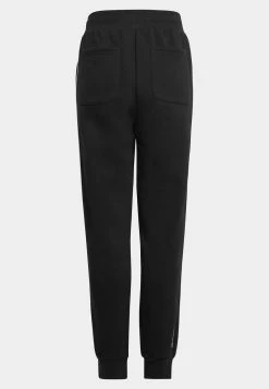 Adidas Originals Color- Tracksuit Bottoms - Black 19 Adidas Originals Color- Tracksuit Bottoms - Black -Adidas Shop c7579aa0bb2445bf880fa63d1caf8cb5