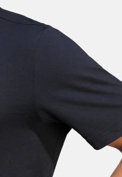 Adidas Originals Juve - Print T-Shirt - Black Yellow 12 Adidas Originals Juve - Print T-Shirt - Black Yellow -Adidas Shop c76101de781b42229140f7b3f952b002