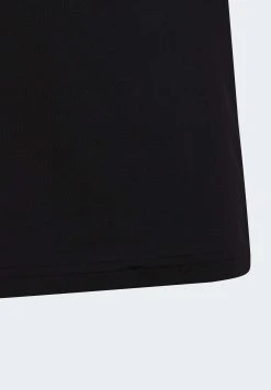 Adidas Sportswear Train Essentials Aeroready Regular Fit Logo Tr - Print T-Shirt - Black White 10 Adidas Sportswear Train Essentials Aeroready Regular Fit Logo Tr - Print T-Shirt - Black White -Adidas Shop c79e97eb28f2480299739edb18402afb