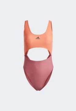 Adidas Sportswear Colorblock - Swimsuit 13 Adidas Sportswear Colorblock - Swimsuit -Adidas Shop c80cff738b904bc3b59fcefd38d54ed3