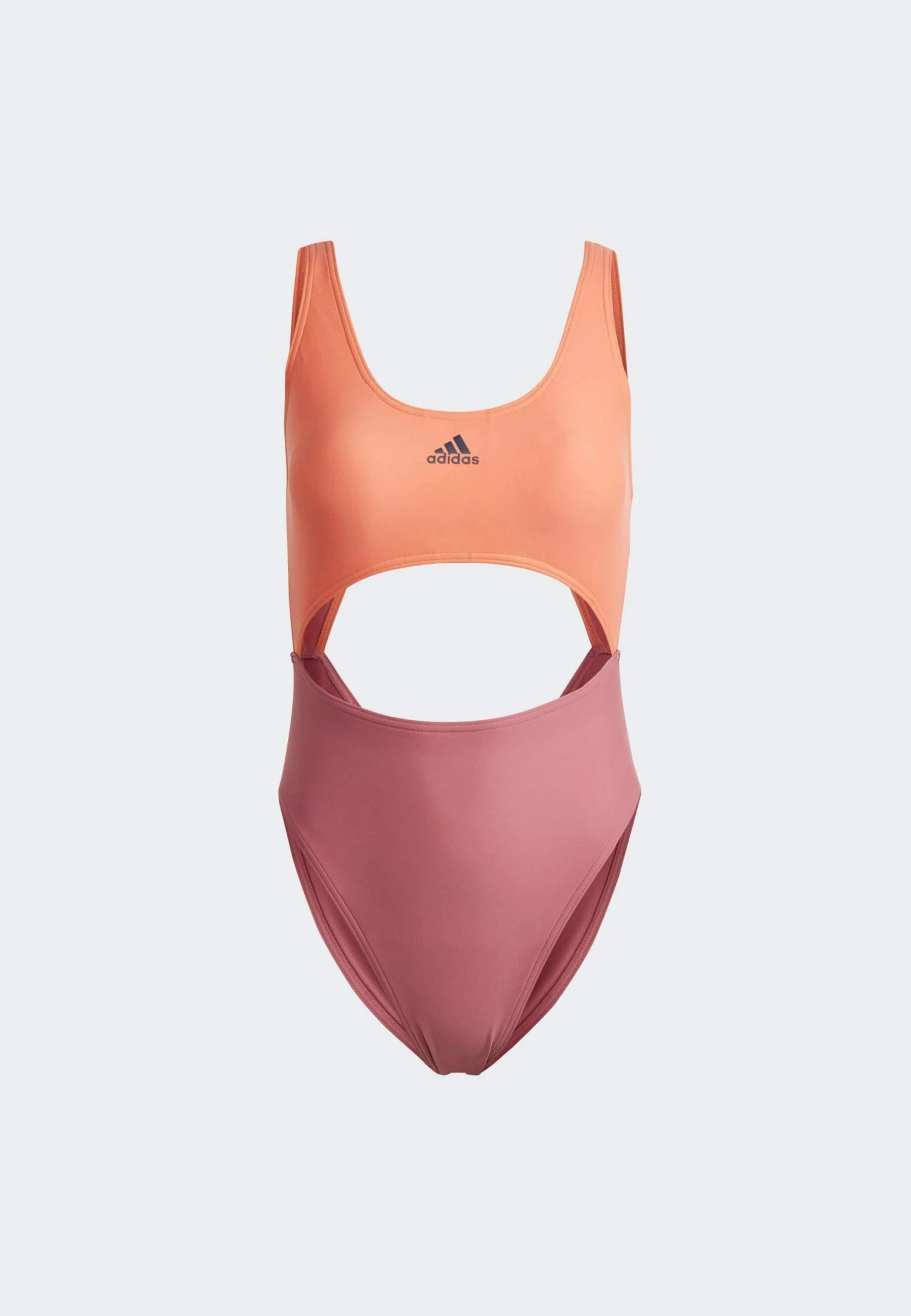 Adidas Sportswear Colorblock - Swimsuit 8 Adidas Sportswear Colorblock - Swimsuit - Image 6