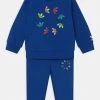 Adidas Originals Crew Set Unisex - Tracksuit - Royal Blue -Adidas Shop c83b5e27404340f0b22bd12ffe7dec77