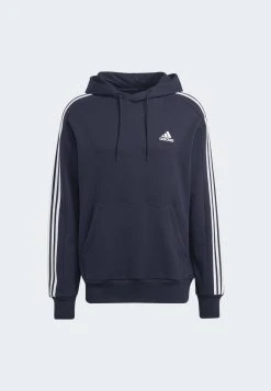 Adidas Sportswear Hoodie - Legend Ink White 41 Adidas Sportswear Hoodie - Legend Ink White -Adidas Shop c84e8cbbf78b4037b0beed1944165ce8