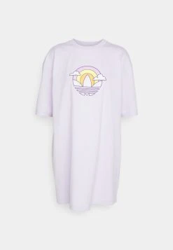 Adidas Originals Tee Dress - Jersey Dress 18 Adidas Originals Tee Dress - Jersey Dress -Adidas Shop c862b67276d342a58a93d9210e9263b4