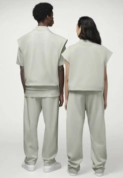 Adidas Originals One Fl P - Tracksuit Bottoms - Halo Green -Adidas Shop c880f8fe1ecb45919569751fa2152722