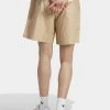 Adidas Originals Shorts - Magic Beige 1 Adidas Originals Shorts - Magic Beige -Adidas Shop c8b0dd4fe9d24d669476120ff69d9d9d